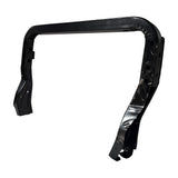 2011-2020 Jeep Grand Cherokee Lower Radiator Support - Vicrez