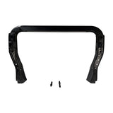 2011-2020 Jeep Grand Cherokee Lower Radiator Support - Vicrez