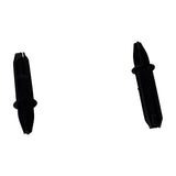 2011-2020 Jeep Grand Cherokee Lower Radiator Support - Vicrez