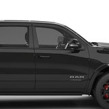 2013-2018 Dodge Ram Replacement OEM Front Door - Vicrez