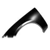 2015-2024 Dodge Charger OEM Replacement Front Left Fender - Vicrez