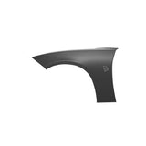 2015-2024 Dodge Charger OEM Replacement Front Left Fender - Vicrez