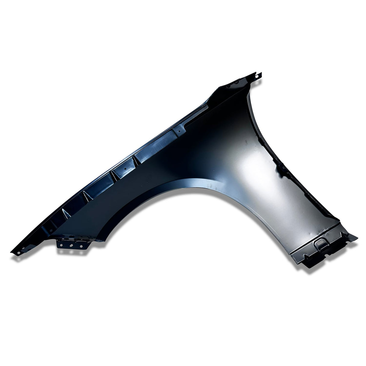 2015-2024 Dodge Charger OEM Replacement Front Right Fender - Vicrez