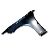 2015-2024 Dodge Charger OEM Replacement Front Right Fender - Vicrez