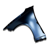 2015-2024 Dodge Charger OEM Replacement Front Right Fender - Vicrez