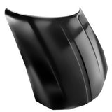 2015-2023 Dodge Charger OEM Replacement Hood - Vicrez