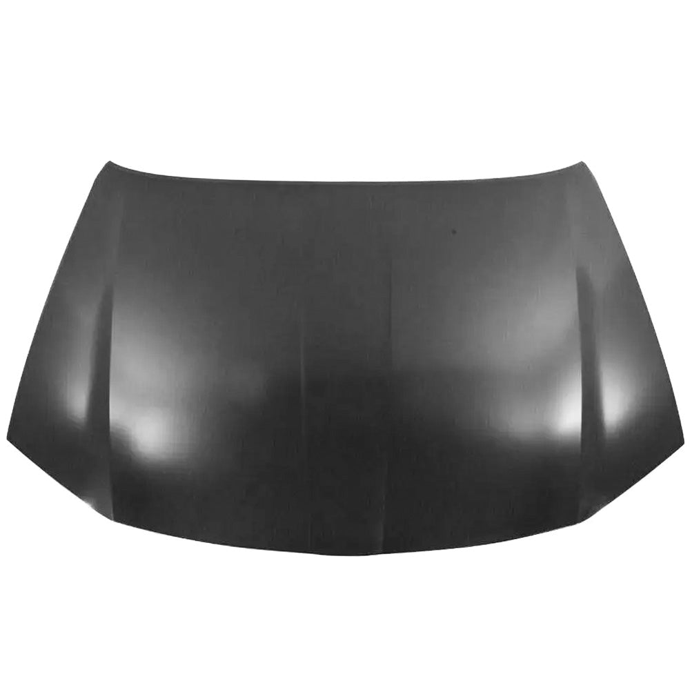 2011-2023 Chrysler 300 OEM Replacement Hood - Vicrez