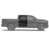 2013-2018 Dodge Ram OEM Replacement Rear Door - Vicrez