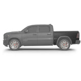 Vicrez Replacement OEM Rear Fender w/o Flare Hole | Dodge Ram 2019-2023