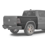 Vicrez Replacement OEM Rear Fender w/o Flare Hole | Dodge Ram 2019-2023
