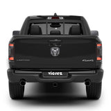 2019-2023 Dodge Ram Replacement OEM Tailgate - Vicrez