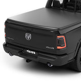 2019-2023 Dodge Ram Replacement OEM Tailgate - Vicrez