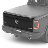 2019-2023 Dodge Ram Replacement OEM Tailgate - Vicrez