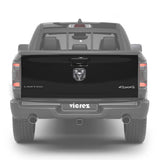2019-2023 Dodge Ram Replacement OEM Tailgate - Vicrez