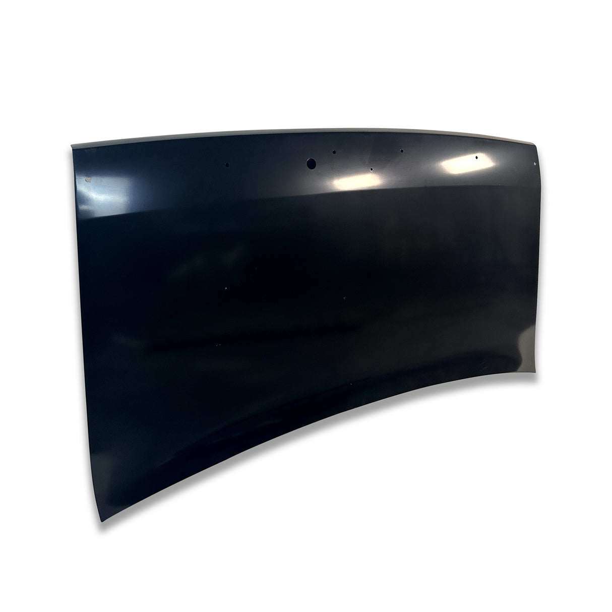 2015-2023 Dodge Challenger OEM Replacement Trunk Lid - Vicrez
