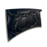 2015-2023 Dodge Challenger OEM Replacement Trunk Lid - Vicrez