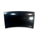 2015-2023 Dodge Challenger OEM Replacement Trunk Lid - Vicrez