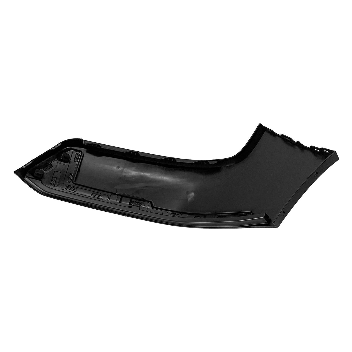 2020-2022 RAM 1500 Replacement Panel - Vicrez