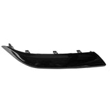 2020-2022 RAM 1500 Sport Style Replacement Panel - Vicrez