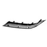 2020-2022 RAM 1500 Sport Style Replacement Panel - Vicrez