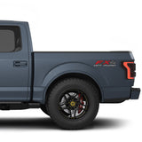 2015-2020 Ford F150 Replacement Quarter Panel Left Driver Side - Vicrez