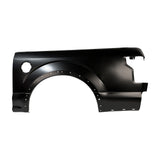 2015-2020 Ford F150 Replacement Quarter Panel Left Driver Side - Vicrez