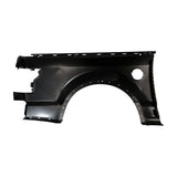 2015-2020 Ford F150 Replacement Quarter Panel Left Driver Side - Vicrez