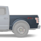 2015-2020 Ford F150 Replacement Quarter Panel Left Driver Side - Vicrez
