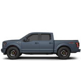 2015-2020 Ford F150 Replacement Quarter Panel Left Driver Side - Vicrez