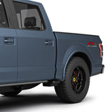 2015-2020 Ford F150 Replacement Quarter Panel Left Driver Side - Vicrez