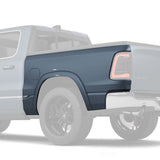 2021-2023 RAM 1500 TRX Quarter Panel Left Driver Side - Vicrez