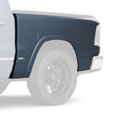 2021-2023 RAM 1500 TRX Quarter Panel Left Driver Side - Vicrez