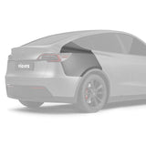 2021-2024 Tesla Model Y Replacement Quarter Panel - Vicrez