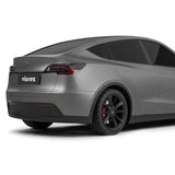 2021-2024 Tesla Model Y Replacement Quarter Panel - Vicrez