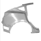 2021-2024 Tesla Model Y Replacement Quarter Panel - Vicrez