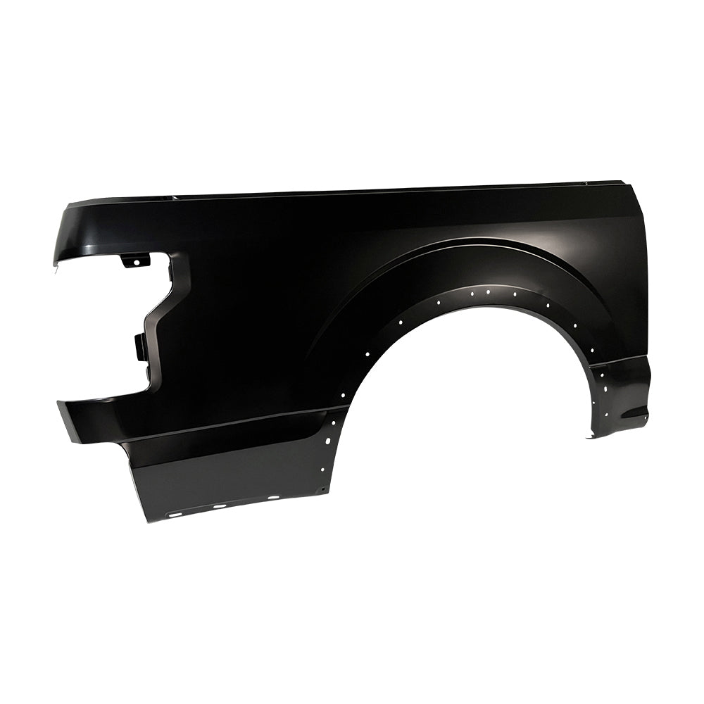 2015-2020 Ford F150 Replacement Quarter Panel Right Passenger - Vicrez