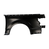 2015-2020 Ford F150 Replacement Quarter Panel Right Passenger - Vicrez