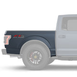 2015-2020 Ford F150 Replacement Quarter Panel Right Passenger - Vicrez