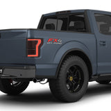 2015-2020 Ford F150 Replacement Quarter Panel Right Passenger - Vicrez