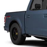 2015-2020 Ford F150 Replacement Quarter Panel Right Passenger - Vicrez