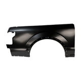 2015-2020 Ford F150 Replacement Quarter Panel Right Passenger - Vicrez