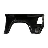 2021-2023 RAM 1500 TRX Quarter Panel Right Passenger Side - Vicrez