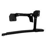 2021-2023 Chevrolet Tahoe Replacement Radiator Support Bracket - Vicrez