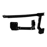 2021-2023 Chevrolet Tahoe Replacement Radiator Support Bracket - Vicrez