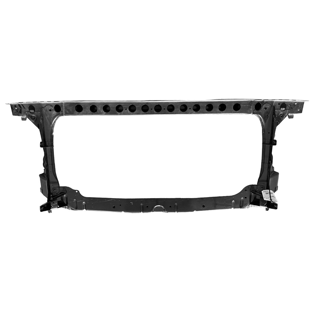 2021-2023 Chevrolet Tahoe Replacement Radiator Support - Vicrez