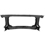 2021-2023 Chevrolet Tahoe Replacement Radiator Support - Vicrez