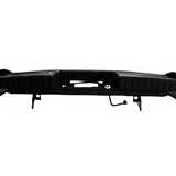 2016-2018 Chevrolet Silverado Replacement Rear Bumper Impact Bar - Vicrez