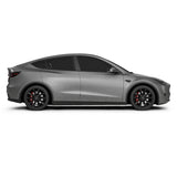 2021-2024 Tesla Model Y Replacement Rear Door - Vicrez