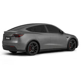 2021-2024 Tesla Model Y Replacement Rear Door - Vicrez