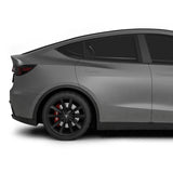 2021-2024 Tesla Model Y Replacement Rear Door - Vicrez